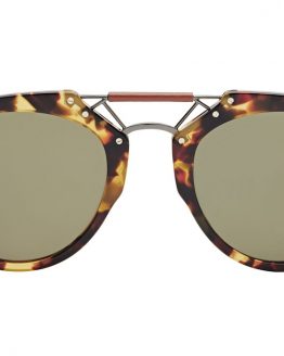 hfs_c8_snakewood_acetate_with_green_lens_front