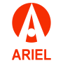 Ariel-logo-2000-2500x2500-1.png